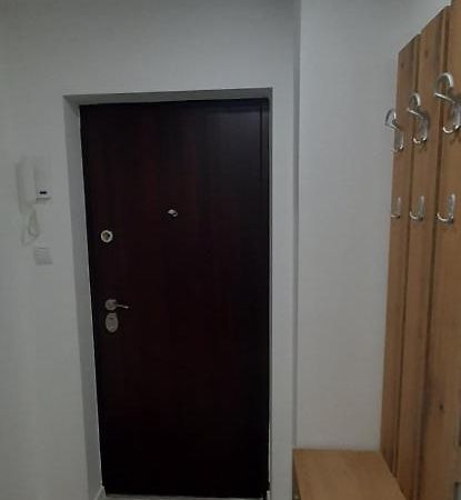 Tid Apartman أراندجيلوفاك المظهر الخارجي الصورة